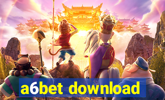 a6bet download